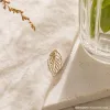 Fashionable and simple metal pendant necklace for women, Korean version, versatile, personalized and trendy accessory item, accessory gift Item Picture